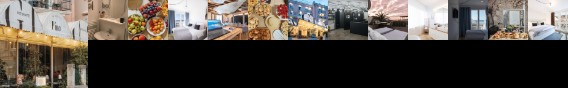 Hotel Tartini
