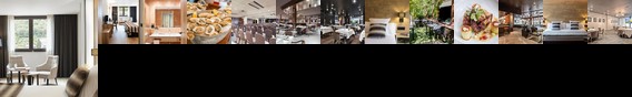 Hotel Acta Arthotel Andorra