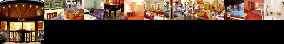 Hotel Roc de Caldes