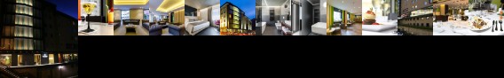Metropolis Hotel Escaldes-Engordany