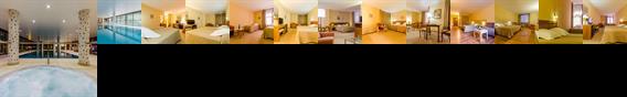 Panorama Hotel Escaldes-Engordany