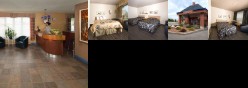 Econo Lodge Baie Comeau