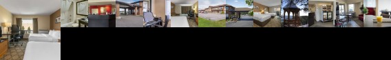 Comfort Inn Baie Comeau