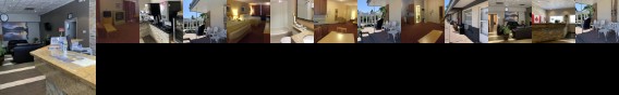 BEST WESTERN Sword Motor Inn