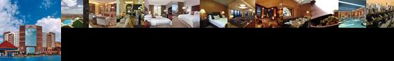 Mövenpick Hotel Sana'a