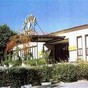 Best Western Hadda Hotel Sana'a