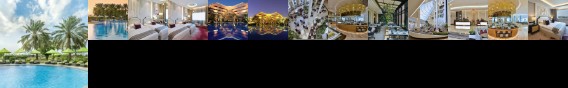 Moevenpick Hotel Bahrain