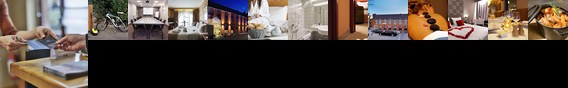 Quartier Latin Hotel Marche-en-Famenne