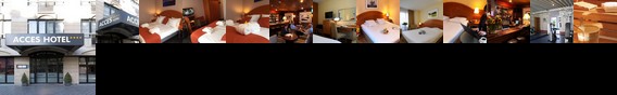 Hotel Acces