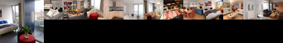 Hostellerie Vijfwegen And Bis Roeselare