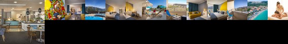 Hotel Corinthia