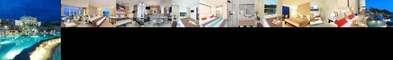 Amfora Grand Beach Resort Hvar