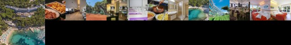 Hotel Aurora Mali Losinj