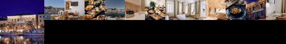 Hotel Apoksiomen Mali Losinj