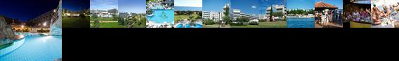 Maestral Hotel Novigrad
