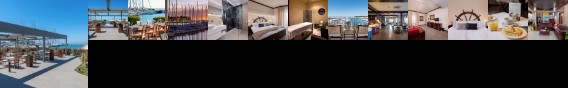 Hotel Nautica