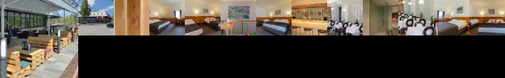 Grabovac Hotel Plitvice National Park Plitvicka Jezera