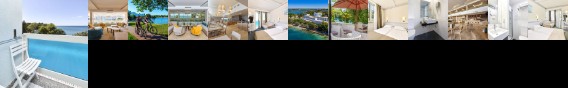 Hotel Plavi