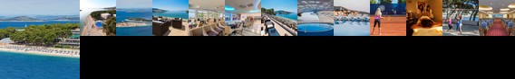 Zora Hotel Primosten