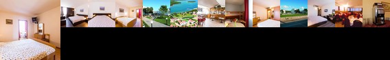 Hotel Omorika