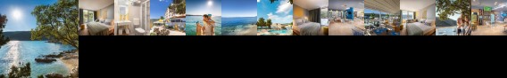 All Inclusive Light Allegro Hotel