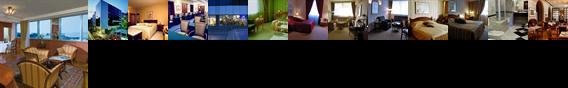 Grand Hotel Bonavia