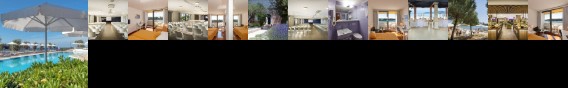 Istra Hotel Rovinj