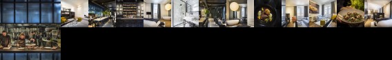 Adriatic Hotel Rovinj