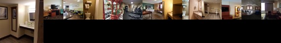 BEST WESTERN Durham Hotel & Conference Centre
