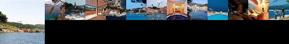 Punta Hotel Veli Losinj