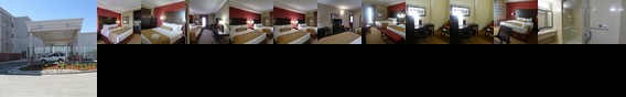 Howard Johnson Hotel Bowmanville