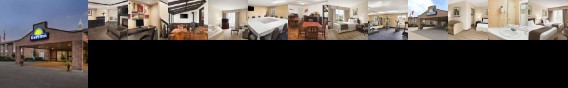 Days Inn Brantford