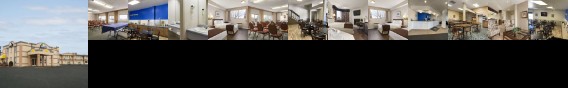 Days Inn Brockville - City Of 1000 Islands