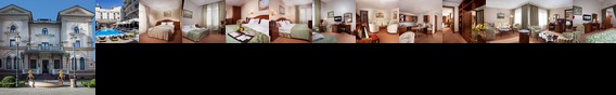 Otrada Hotel