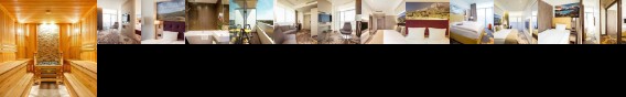 Lielupe Hotel