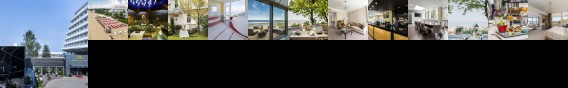 Baltic Beach Hotel
