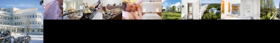 Scandic Rannahotell Parnu