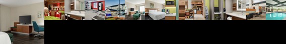Hilton Garden Inn Kitchener