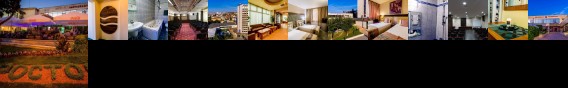 Rostov Hotel Pleven
