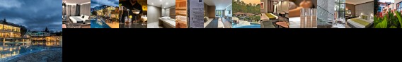 Medite Resort Spa Hotel
