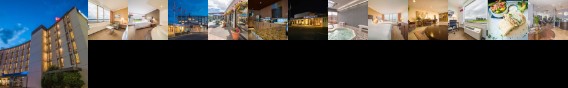 Coast Discovery Inn