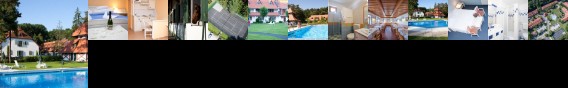 Abbazia Country Club
