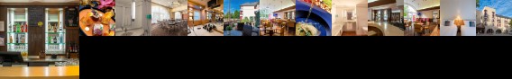 Novotel Szekesfehervar