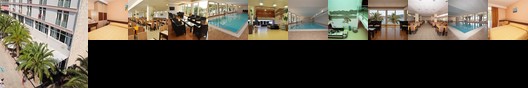 Posejdon Hotel Vela Luka