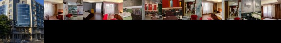 Hotel Royal Constanta