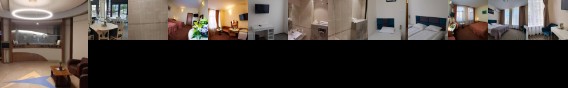Best Western Hotel Astoria Iasi