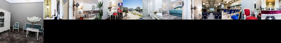 Traian Grand Hotel