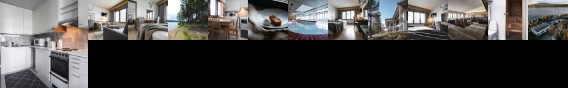 Hetta Hotel Enontekio