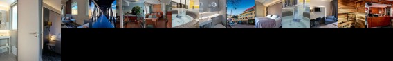 Best Western Hotel Hamina