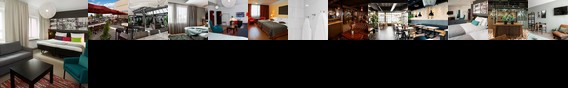 Sokos Hotel Koljonvirta